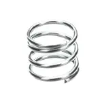 Berkel 01-400827-00020, Replacement Parts, Equipment Hardware, Springs