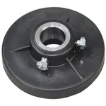 Berkel 01-400827-00025, Replacement Parts, Driving Belts, Chains, Sprockets