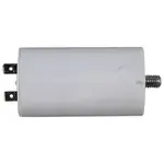 Berkel 01-400827-00042, Replacement Parts, Electrical Components, Fuses, Filters, Diodes, Capacitors