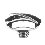 Berkel 01-400827-00050, Replacement Parts, Equipment Hardware, General Equipment Hardware