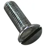 Berkel 01-400827-00074, Fasteners and Facility Hardware, Fasteners