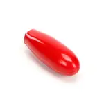 Berkel 01-400827-00080, Replacement Parts, Equipment Hardware, Handles