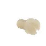 Berkel 01-400827-00083, Replacement Parts, Equipment Hardware, General Equipment Hardware