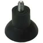 Berkel , 01-400827-00093, Replacement Parts, Equipment Hardware, Casters and Legs
