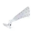 Berkel , 01-400827-0009N, Replacement Parts, Equipment Hardware, General Equipment Hardware