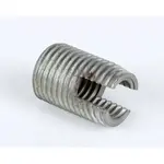 Berkel , 01-400827-00135, Replacement Parts, Equipment Hardware, Replacement Plates