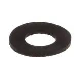 Berkel , 01-400827-00400, Replacement Parts, Equipment Hardware, General Equipment Hardware