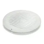 Berkel , 01-400827-00401, Replacement Parts, Equipment Hardware, Replacement Plates