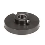 Berkel 01-400829-00025, Replacement Parts, Equipment Hardware, General Equipment Hardware