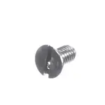 Berkel 01-402101-02109, Replacement Parts, Equipment Hardware, General Equipment Hardware