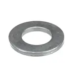 Berkel 01-402101-08010, Replacement Parts, Equipment Hardware, Bushings and Bearings