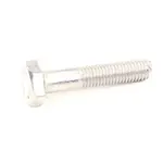 Berkel 01-402175-00226, Replacement Parts, Equipment Hardware, General Equipment Hardware