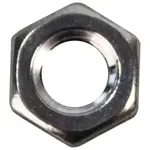 Berkel 01-402175-00387, Fasteners and Facility Hardware, Fasteners