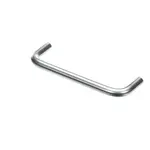 Berkel , 01-402175-00438, Replacement Parts, Equipment Hardware, Handles