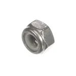 Berkel 01-402175-00540, Replacement Parts, Equipment Hardware, Bushings and Bearings