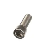 Berkel 01-402175-02779, Replacement Parts, Equipment Hardware, General Equipment Hardware