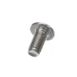 Berkel 01-402175-02831, Replacement Parts, Equipment Hardware, General Equipment Hardware