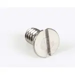 Berkel 01-402175-03641, Replacement Parts, Equipment Hardware, General Equipment Hardware