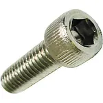 Berkel 01-402175-03764, Fasteners and Facility Hardware, Fasteners