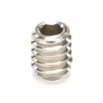 Berkel , 01-402175-07152, Replacement Parts, Equipment Hardware, General Equipment Hardware