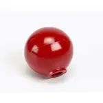 Berkel , 01-402275-00042, Replacement Parts, Equipment Hardware, Knobs and Dials