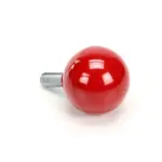 Berkel , 01-402275-00043, Replacement Parts, Equipment Hardware, Knobs and Dials