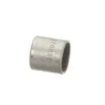 Berkel , 01-402275-00045, Replacement Parts, Equipment Hardware, Bushings and Bearings