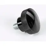 Berkel 01-402275-00056, Replacement Parts, Equipment Hardware, Knobs and Dials