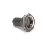 Berkel 01-402275-00060, Replacement Parts, Electrical Components, Relays and Switches