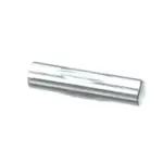 Berkel , 01-402275-00220, Replacement Parts, Equipment Hardware, General Equipment Hardware