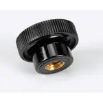 Berkel , 01-402275-00221, Replacement Parts, Equipment Hardware, Knobs and Dials