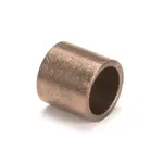 Berkel , 01-402275-00249, Replacement Parts, Equipment Hardware, Bushings and Bearings