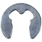 Berkel 01-402275-00443, Fasteners and Facility Hardware, Fasteners