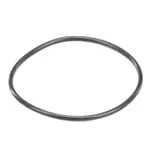 Berkel 01-402275-00554, Replacement Parts, Equipment Hardware, Bushings and Bearings