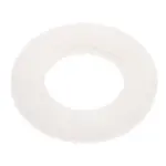 Berkel 01-402275-00567, Replacement Parts, Equipment Hardware, Bushings and Bearings