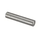 Berkel , 01-402275-00582, Replacement Parts, Equipment Hardware, General Equipment Hardware