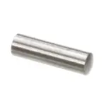 Berkel , 01-402275-00585, Replacement Parts, Equipment Hardware, General Equipment Hardware