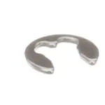 Berkel 01-402275-00594, Replacement Parts, Equipment Hardware, Hinges, Latches, Mounting brackets, clips