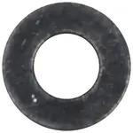 Berkel 01-402275-03040, Fasteners and Facility Hardware, Fasteners