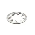 Berkel 01-402275-03047, Replacement Parts, Equipment Hardware, Bushings and Bearings