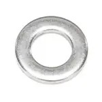 Berkel , 01-402275-03050, Replacement Parts, Equipment Hardware, Bushings and Bearings