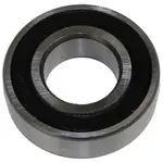 Berkel , 01-402375-00103, Replacement Parts, Equipment Hardware, Bushings and Bearings