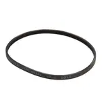 Berkel 01-402375-00141, Replacement Parts, Driving Belts, Chains, Sprockets