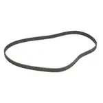 Berkel 01-402375-00171, Replacement Parts, Driving Belts, Chains, Sprockets
