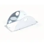 Berkel 01-402675-00647, Replacement Parts, Electrical Components, Relays and Switches