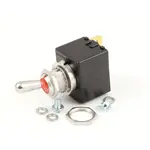 Berkel , 01-402675-00910, Replacement Parts, Electrical Components, Relays and Switches