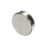 Berkel 01-402775-00733, Replacement Parts, Equipment Hardware, Hinges, Latches, Mounting brackets, clips