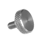 Berkel 01-40300M-00171, Replacement Parts, Equipment Hardware, Knobs and Dials