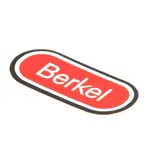 Berkel , 01-403175-00152, Replacement Parts, Equipment Hardware, General Equipment Hardware