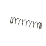 Berkel 01-403275-00012, Replacement Parts, Equipment Hardware, Springs